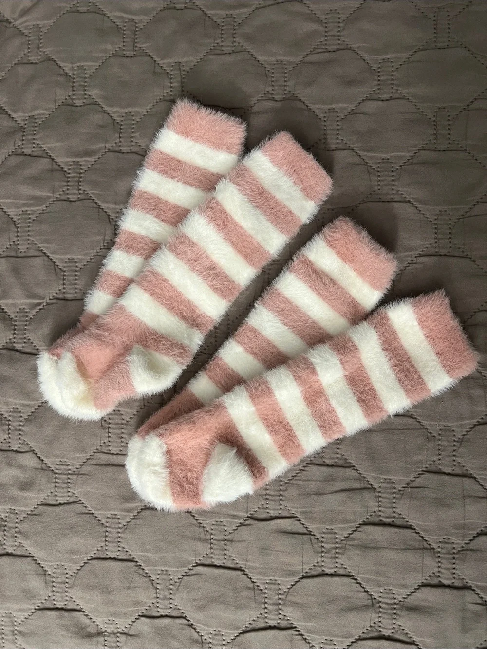 TWIN GIRLS | 0-6 months Accessories Bundle